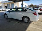 Hayward, CA에서 판매 중인 2012 Honda Civic Hf - Front End
