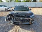 2024 Chevrolet Trax 2Rs for Sale in Oklahoma City, OK - Front End