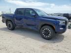 Houston, TX에서 판매 중인 2023 Nissan Frontier S - Side