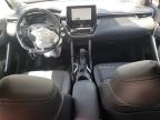 2023 Toyota Corolla Cross Xle للبيع في Madisonville، TN - Front End