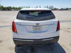 2018 Cadillac Xt5 Luxury for Sale in Bridgeton, MO - Rear End