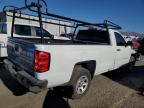 2018 Chevrolet Silverado C1500 იყიდება Las Vegas-ში, NV - Front End