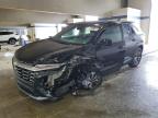 2025 Chevrolet Equinox Lt на продаже в Sandston, VA - Front End