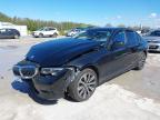 2019 BMW 320D SE AU for sale at Copart ST HELENS