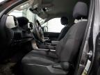 2022 Toyota Tundra Double Cab Sr продається в Ham Lake, MN - Minor Dent/Scratches