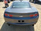 2010 Chevrolet Camaro Ss na sprzedaż w Conway, AR - Water/Flood