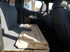 2017 Toyota Tacoma Double Cab за продажба в Denver, CO - All Over
