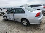 2004 Honda Civic Ex for Sale in Magna, UT - Side