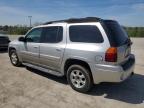 2005 Gmc Envoy Xl zu verkaufen in Indianapolis, IN - Front End