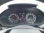 2023 SKODA FABIA SE C for sale at Copart EAST KILBRIDE