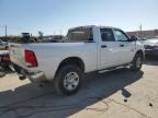 2018 Ram 2500 St for Sale in Windsor, NJ - Front End
