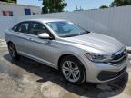 2024 Volkswagen Jetta Se للبيع في Opa Locka، FL - Rear End
