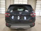 2025 Honda Pilot Trailsport for Sale in Blaine, MN - All Over