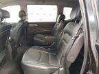 2018 SSANGYONG RODIUS TUR for sale at Copart NEWBURY