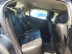 2011 Ford Fusion Sel للبيع في Baltimore، MD - Mechanical