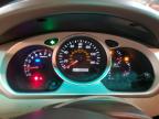 2006 Toyota Highlander Limited for Sale in Chalfont, PA - Side