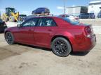 2023 Chrysler 300 Touring L იყიდება Albuquerque-ში, NM - Front End