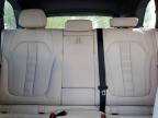2021 Bmw X5 Xdrive45E for Sale in Arlington, WA - Front End