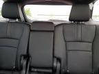 2024 Honda Passport Trail Sport for Sale in Walton, KY - Front End