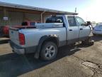 2008 Dodge Ram 1500 St за продажба в Denver, CO - Front End