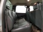2001 Chevrolet Silverado C2500 Heavy Duty de vânzare în Milwaukee, WI - Rear End