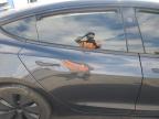 2024 Tesla Model 3  for Sale in North Las Vegas, NV - Front End