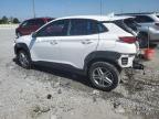 2022 Hyundai Kona Sel for Sale in Riverview, FL - Rear End