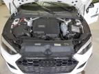 2021 Audi A5 Premium Plus 45 for Sale in Chambersburg, PA - Side