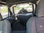 2024 Jeep Wrangler Sport იყიდება Greenwell Springs-ში, LA - Water/Flood