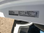 Wilmer, TX에서 판매 중인 2023 Ram Promaster 3500 3500 High - Front End