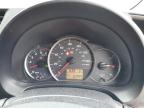 2014 TOYOTA YARIS ICON for sale at Copart COLCHESTER
