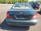 Waldorf, MD에서 판매 중인 2005 Mercedes-Benz E 320   - Front End