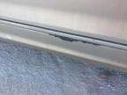 1999 BMW 316 I SE for sale at Copart ST HELENS
