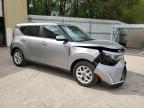 Knightdale, NC에서 판매 중인 2025 Kia Soul Lx - Front End