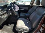 2015 Honda Cr-V Exl na sprzedaż w Sikeston, MO - Front End