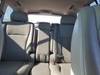 2009 Toyota Highlander Limited zu verkaufen in Fredericksburg, VA - Rear End