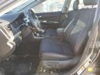 2015 Toyota Camry Le for Sale in Earlington, KY - Hail