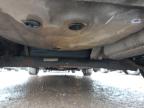 2009 FORD FIESTA ZET for sale at Copart WESTBURY