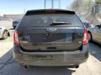 2012 Ford Edge Sel zu verkaufen in Windsor, NJ - Normal Wear