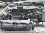 2002 Ford Escape Xlt for Sale in Magna, UT - Front End
