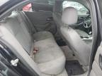 2013 Chevrolet Malibu Ls продається в Chalfont, PA - Front End