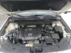 2017 Mazda Cx-5 Grand Touring zu verkaufen in Brookhaven, NY - Side