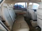 2006 Lexus Rx 330 იყიდება Hayward-ში, CA - Vandalism