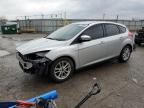 2015 Ford Focus Se იყიდება Dyer-ში, IN - Front End