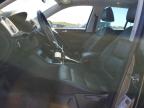 2013 Volkswagen Tiguan S იყიდება Fredericksburg-ში, VA - Front End