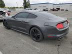 Rancho Cucamonga, CA에서 판매 중인 2017 Ford Mustang  - Front End