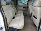 2004 Ford F150 Supercrew for Sale in San Martin, CA - Front End