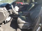 2021 Nissan Murano Sl for Sale in Graham, WA - Front End