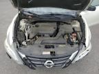 2017 Nissan Altima 2.5 for Sale in Glassboro, NJ - Front End