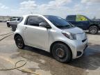 2013 Toyota Scion Iq  de vânzare în Orlando, FL - Side